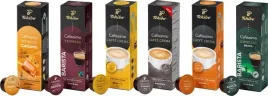 tchibo-cafissimo-zestaw-collection-60-kaps