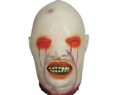 glowa-lateksowa-lysy-lysa-lateksowa-leb-upirona-horror-halloween