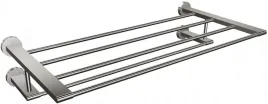 wieszak-polka-50-cm-486-sg-inox