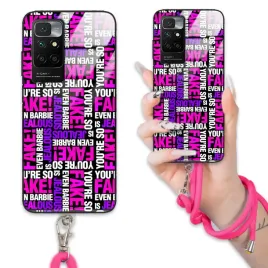 etui-do-xiaomi-redmi-note-11s-case-premium-malinowa-smycz-smieszne-wzory