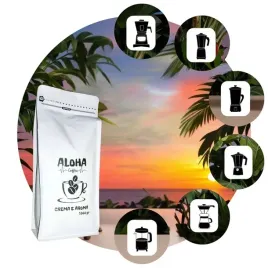 kawa-ziarnista-1kg-aloha-coffee-crema-e-aroma-1000-g