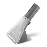 karcher-ssawka-do-tapicerki-do-puzzi