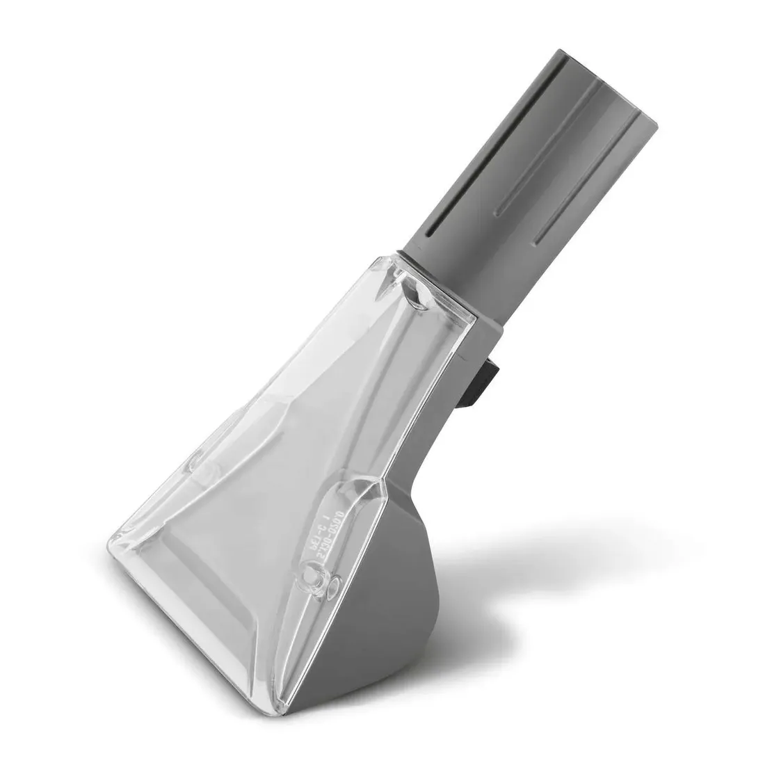 Grafika w opisie produktu