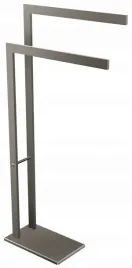 wolnostojacy-stojak-na-reczniki-495-sg-inox