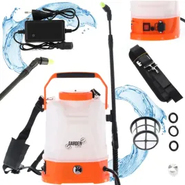 opryskiwacz-akumulatorowy-cisnieniowy-przenosny-5l-lekki-oprysk-ogrodu