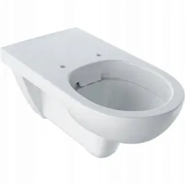 miska-wiszaca-rimfree-dla-niepelnosprawnych-70cm