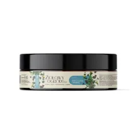 ziolowy-ogrod-balsam-do-skory-suchej-i-wiotkiej