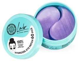 natura-siberica-lab-biome-peptydowe-platki-pod-oczy-60-sztuk