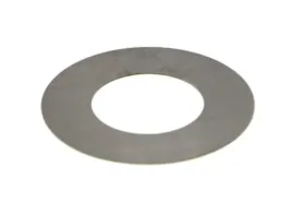 podkladka-skrz-b-sc-4-grs900-025mm