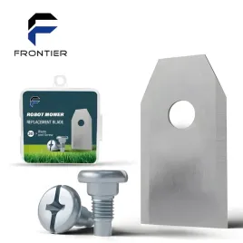 nozyki-ostrza-segway-navimow-wzmocnione-pakiet-30szt-stal-nierdzewna