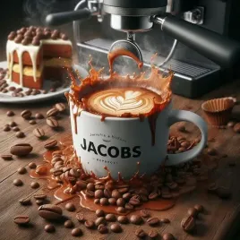 kawa-rozpuszczalna-jacobs-professional-gold-500g