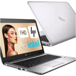 laptop-hp-elitebook-840-g3-14-fhd-dotyk-i5-windows-10-512gb-ssd-16gb-ddr4