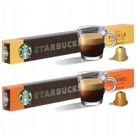 kapsulki-nespresso-starbucks-mix-wanilia-karmel-20-szt