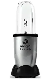 blender-kielichowy-osobisty-200w-magic-bullet-mbr03-nk