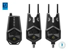 zestaw-sygnalizatorow-delphin-tecton-3-1