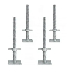 stopa-do-rusztowania-60cm-p70-r65-l73-podstawka-uniwersalna-ocynkowana