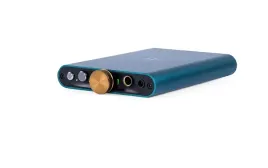ifi-audio-hip-dac-przenosny-wzmacniacz-sluchawkowy-z-dac