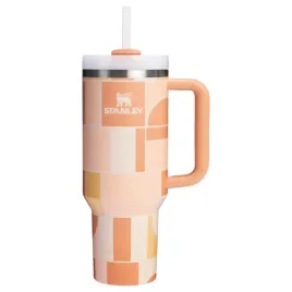 stanley-quencher-h2-0-flowstate-tumbler-12l-edycja-limitowana