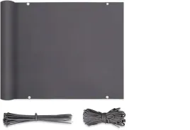 oslona-mata-balkonowa-90-x-600-cm-antracyt-na-balkon-taras-160g-m2