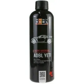 adbl-yeti-cherry-ice-cream-1l-aktywna-piana