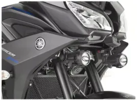 kappa-mocowanie-halogenow-ks310-i-ks322-yamaha-tracer-900-900gt-18-20