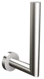 wieszak-na-zapas-papieru-451-sg-inox-polerowany