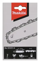 makita-dolmar-dw-lancuch-tnacy-35-cm-3-8-13-mm