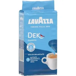 kawa-lavazza-mielona-bezkofeinowa-dek-classico-250gr