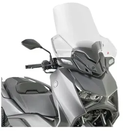 kappa-szyba-yamaha-xmax-300-23-73-x-62-cm-przezroczysta