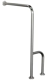 andex-uchwyt-scienno-podlogowy-prawy-600x800