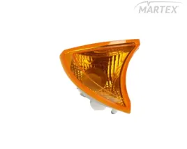 lampa-kier-iveco-stralis-07-prawa