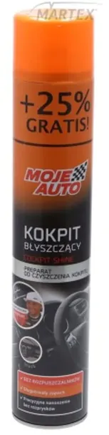 polo-cocpit-ma-600ml-black