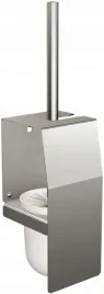 szczotka-z-oslona-technic-321-sg-inox