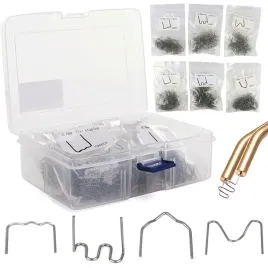 zszywki-6-rodzajow-600szt-do-zgrzewarki-plastiku-do-zszywacza-w-organizerze