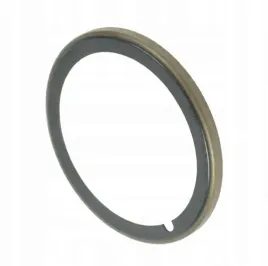 simm-skrzyni-biegow-zf-77x953x6