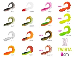 -duopack-box-delphin-twista-uvs-6x-5szt-8cm-booty