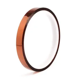 tasma-ochronna-kaptonowa-temperatura-capton-kapton-10mm-techrebal