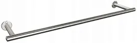 andex-uchwyt-prosty-wannowy-865-cm-chrom
