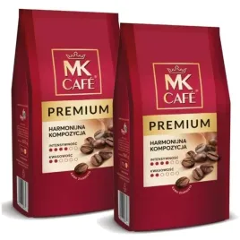 kawa-ziarnista-mieszana-mk-cafe-premium-1000-g-kawa-mk-cafe-czerwona-1-kg
