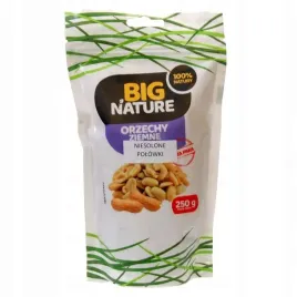 orzechy-ziemne-prazone-niesolone-250g-big-nature