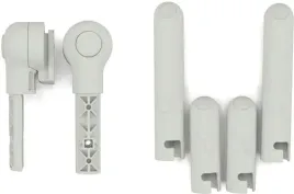 cybex-lemo-2-zestaw-adapterow-do-lezaczka-bouncer