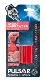 tasma-naprawcza-do-swiatel-stopu-czerwona-pulsar-1m