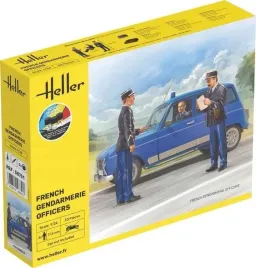 heller-58751-starter-set-figurki-zandarmi-1-24