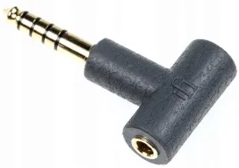 ifi-audio-adapter-jack-headphone-3-5mm-do-4-4mm-autoryzowany-dealer