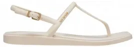 sandaly-damskie-crocs-miami-thong-flip-209793-bezowe-39-40-w9