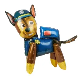 psi-patrol-balon-foliowy-107cm