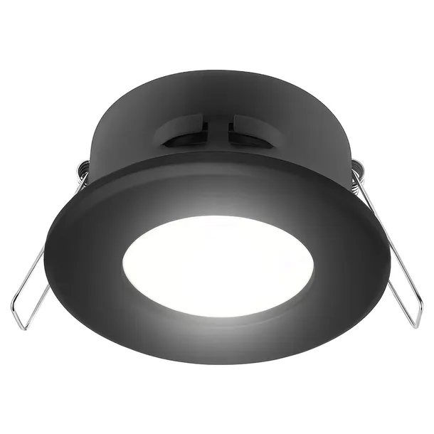 oprawa-halogenowa-hermetyczna-d-06-czarna-ip44-led-gu10-25w-komplet-srednica-8-3-cm
