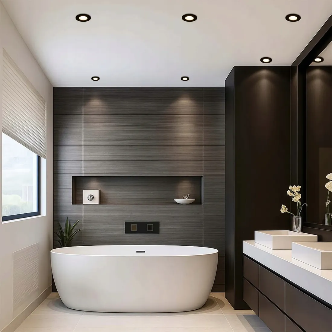 oprawa-halogenowa-hermetyczna-d-06-czarna-ip44-led-gu10-25w-komplet