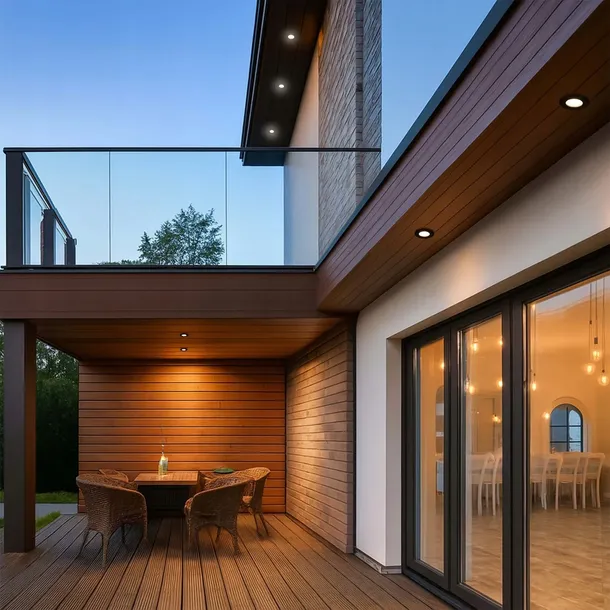 oprawa-halogenowa-hermetyczna-d-06-czarna-ip44-led-gu10-25w-komplet-kolekcja-oprawa-halogenowa