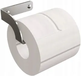 wieszak-na-papier-montaz-na-kolki-ze-stali-nierdzewnej-polerowanej
